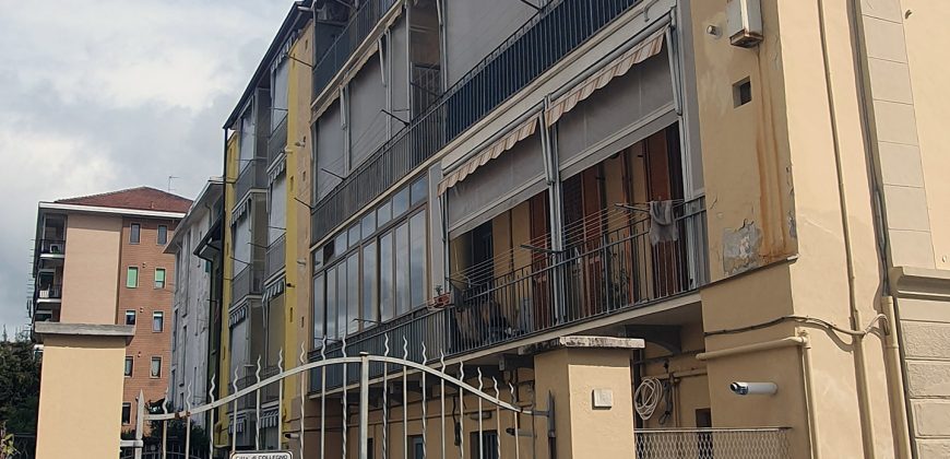 Nuova Realizzazione! – Appartamento in Vendita a Collegno