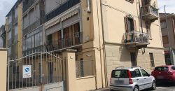 Nuova Realizzazione! – Appartamento in Vendita a Collegno