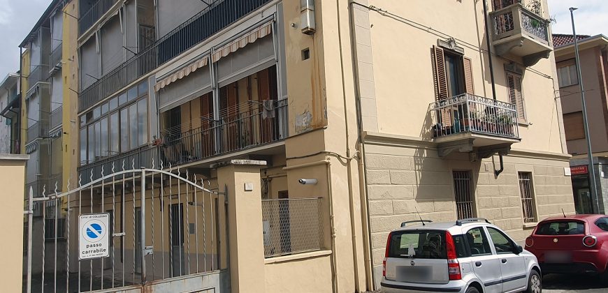 Nuova Realizzazione! – Appartamento in Vendita a Collegno