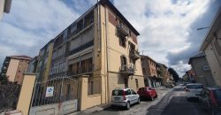 Nuova Realizzazione! – Appartamento in Vendita a Collegno