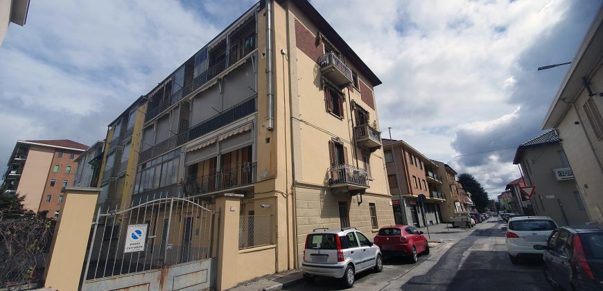 Nuova Realizzazione! – Appartamento in Vendita a Collegno