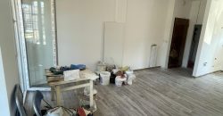 Nuova appartamento in Vendita a Moncalieri
