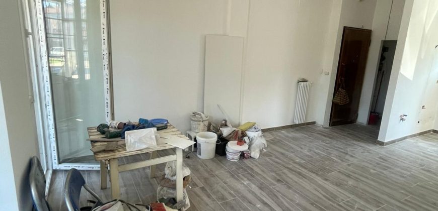 Nuova appartamento in Vendita a Moncalieri