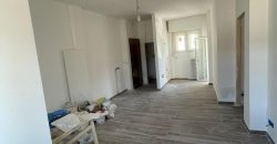 Nuova appartamento in Vendita a Moncalieri