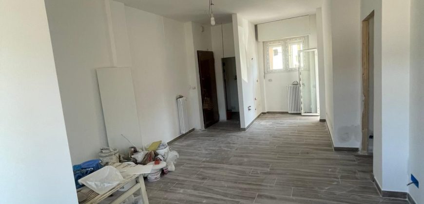 Nuova appartamento in Vendita a Moncalieri