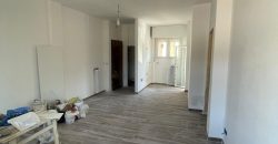 Nuova appartamento in Vendita a Moncalieri