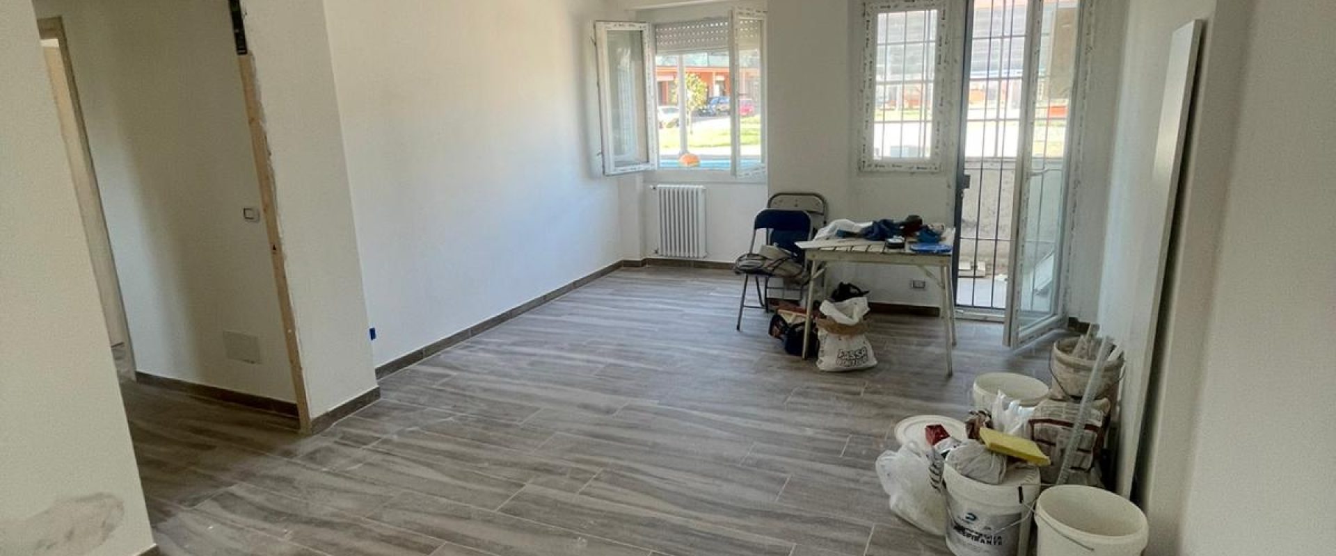 Nuova appartamento in Vendita a Moncalieri