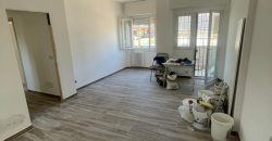 Nuova appartamento in Vendita a Moncalieri