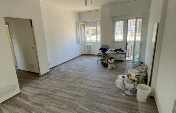 Nuova appartamento in Vendita a Moncalieri