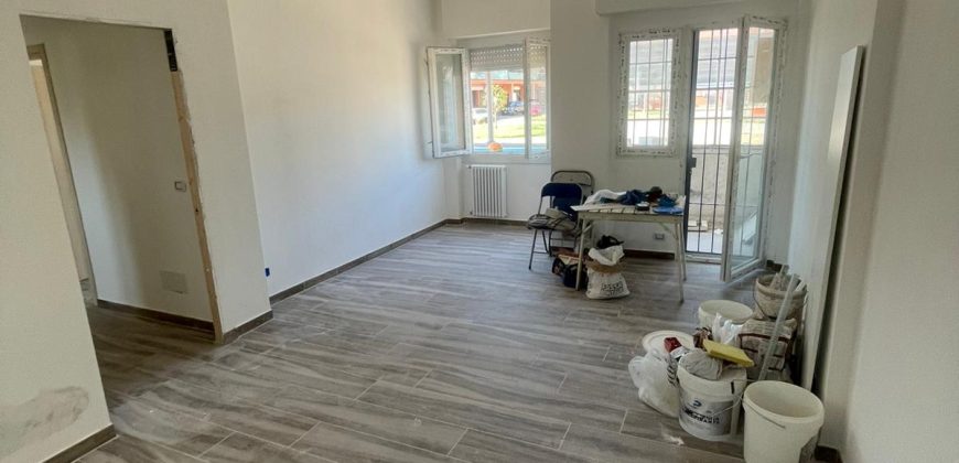 Nuova appartamento in Vendita a Moncalieri