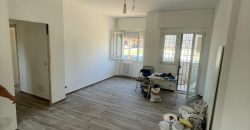 Nuova appartamento in Vendita a Moncalieri