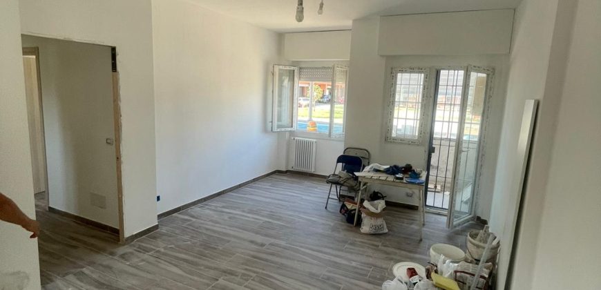 Nuova appartamento in Vendita a Moncalieri