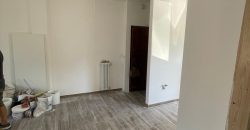 Nuova appartamento in Vendita a Moncalieri