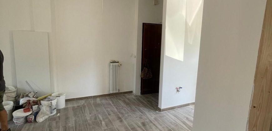 Nuova appartamento in Vendita a Moncalieri