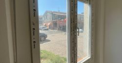 Nuova appartamento in Vendita a Moncalieri