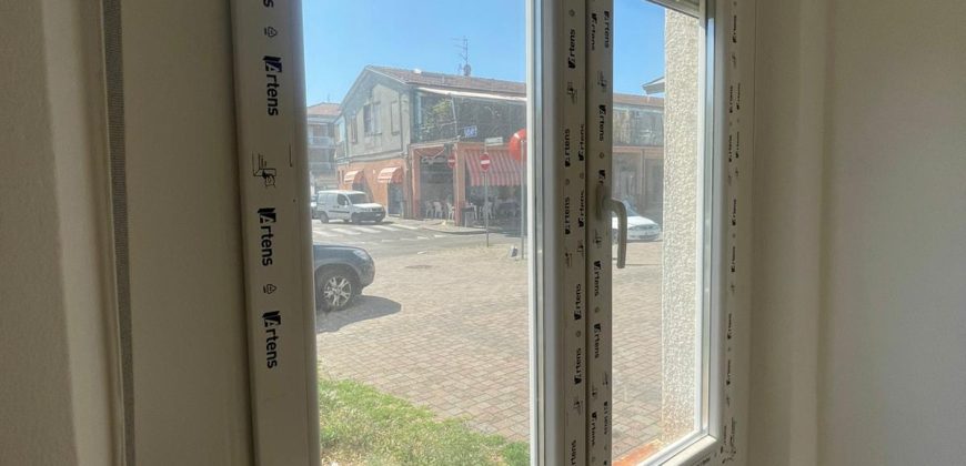 Nuova appartamento in Vendita a Moncalieri
