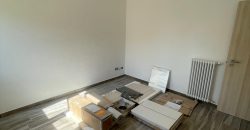Nuova appartamento in Vendita a Moncalieri