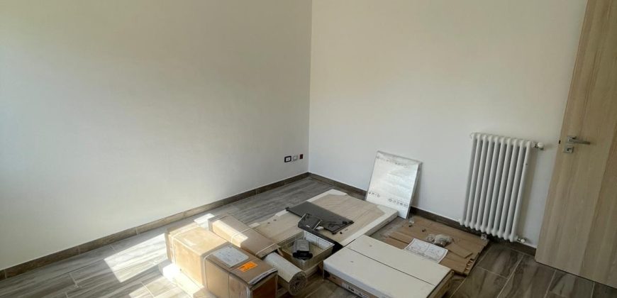 Nuova appartamento in Vendita a Moncalieri