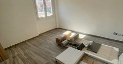 Nuova appartamento in Vendita a Moncalieri