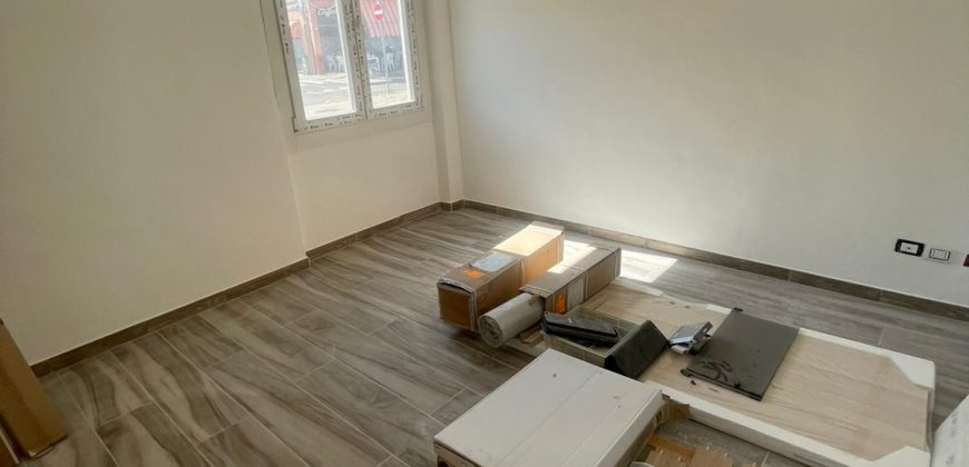 Nuova appartamento in Vendita a Moncalieri