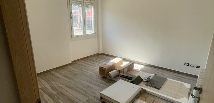 Nuova appartamento in Vendita a Moncalieri