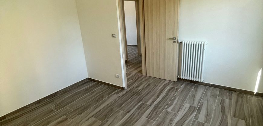 Nuova appartamento in Vendita a Moncalieri