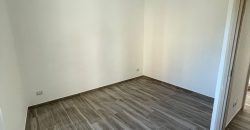 Nuova appartamento in Vendita a Moncalieri