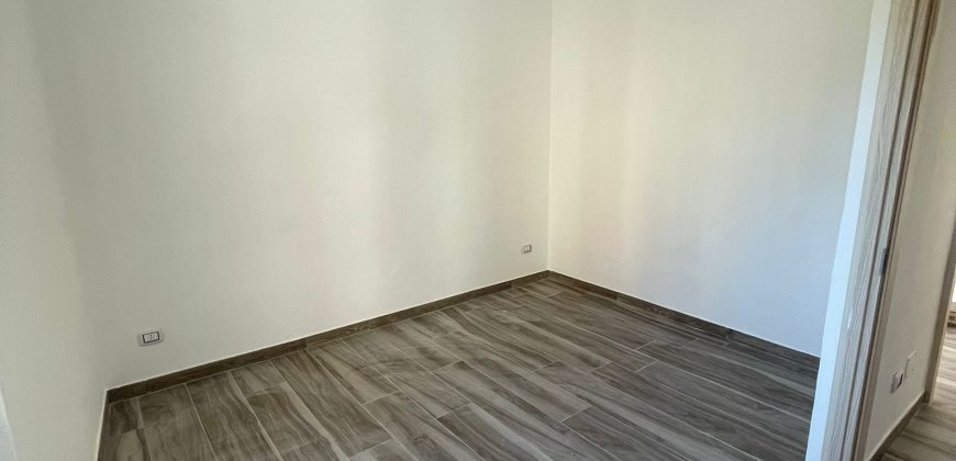 Nuova appartamento in Vendita a Moncalieri