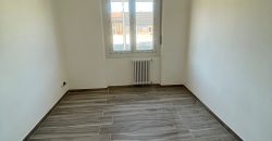 Nuova appartamento in Vendita a Moncalieri