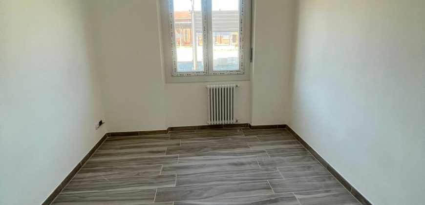 Nuova appartamento in Vendita a Moncalieri