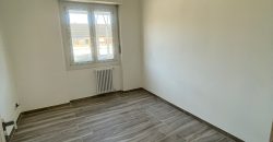 Nuova appartamento in Vendita a Moncalieri