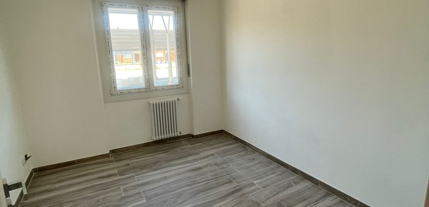 Nuova appartamento in Vendita a Moncalieri