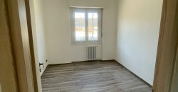 Nuova appartamento in Vendita a Moncalieri