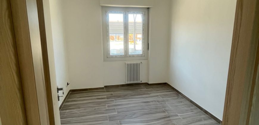 Nuova appartamento in Vendita a Moncalieri