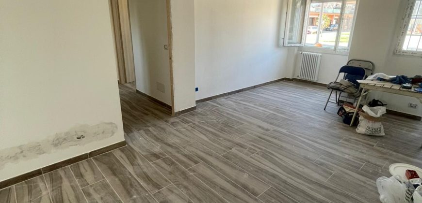 Nuova appartamento in Vendita a Moncalieri