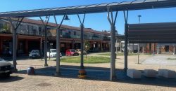 Nuova appartamento in Vendita a Moncalieri