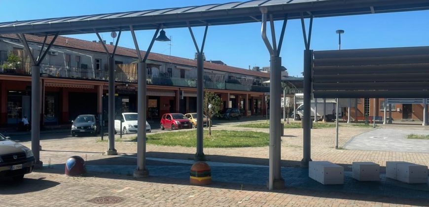 Nuova appartamento in Vendita a Moncalieri