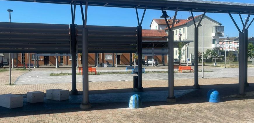 Nuova appartamento in Vendita a Moncalieri