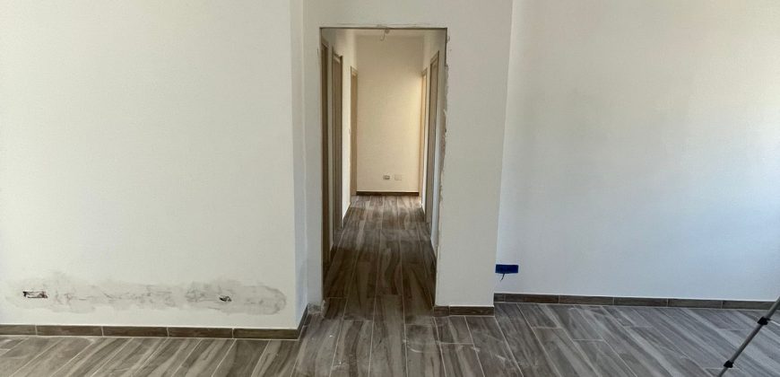 Nuova appartamento in Vendita a Moncalieri