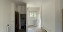 Nuova appartamento in Vendita a Moncalieri