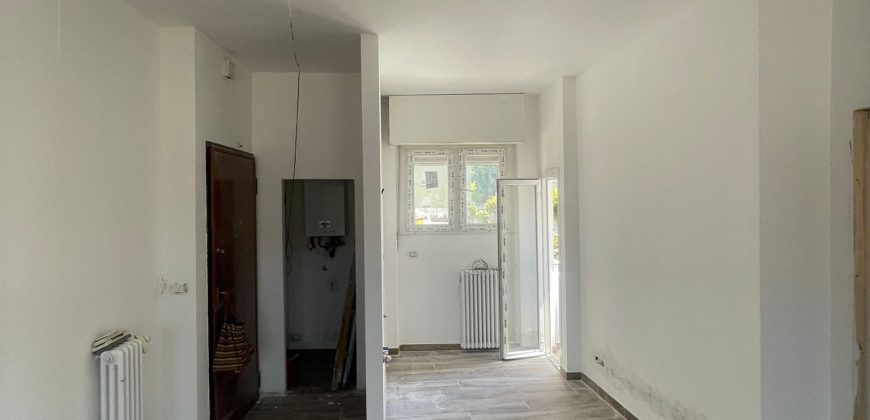 Nuova appartamento in Vendita a Moncalieri