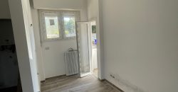 Nuova appartamento in Vendita a Moncalieri