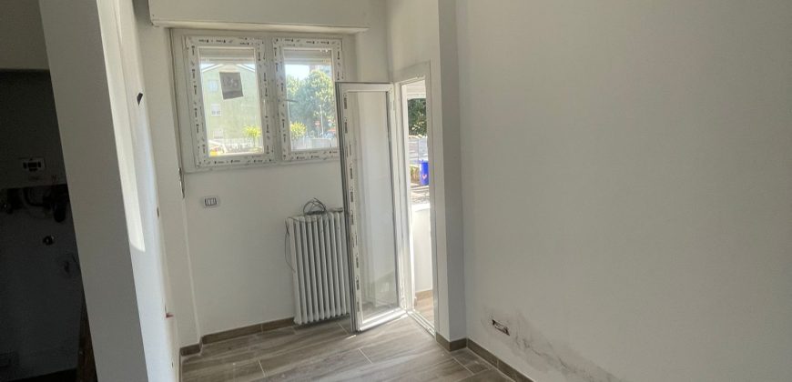 Nuova appartamento in Vendita a Moncalieri