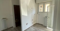 Nuova appartamento in Vendita a Moncalieri