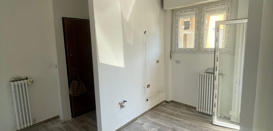 Nuova appartamento in Vendita a Moncalieri