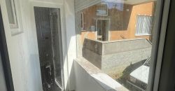 Nuova appartamento in Vendita a Moncalieri