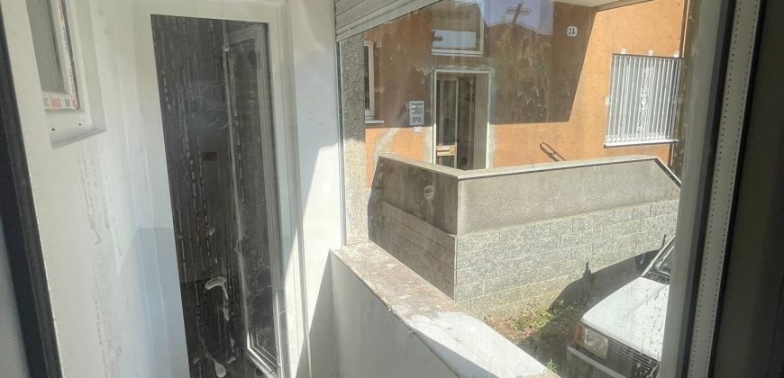 Nuova appartamento in Vendita a Moncalieri